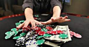 Casino Zolotoy Arbuz
