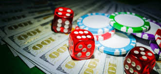 Вход на официальный сайт Casino Zolotoy Arbuz