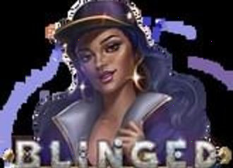 Слот Калифорнийское Шоссе